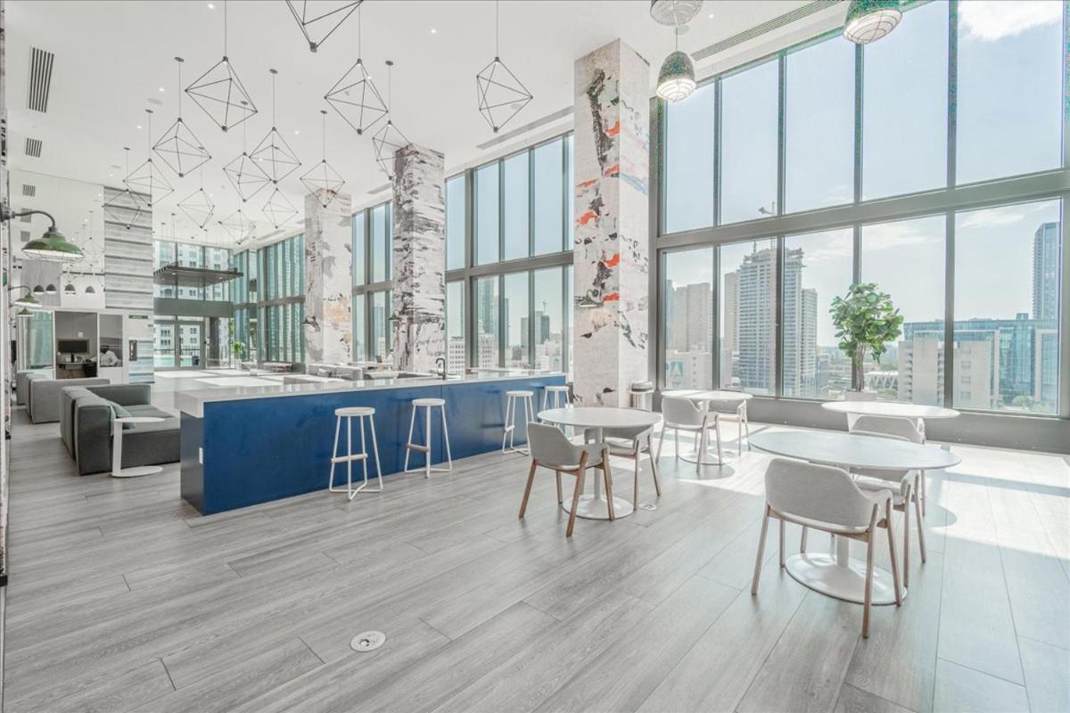 Tr Miami 2 Bedroom, 1 Bedroom, And Studio Condos With Balconies 外观 照片